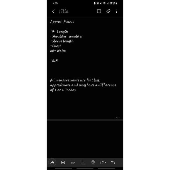 Puma By Rihanna	 Fenty Womens Skirt Blue XS Pencil Straight Stretch Midi Varsity - Picture 2 of 8